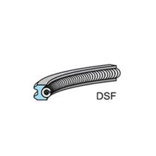 KOLBENSCHMIDT dugattyúgyűrű-készlet KOLBENSCHMIDT 800027811000 autóalkatrész