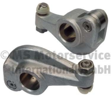 KOLBENSCHMIDT egykarú himba, motorvezérlés KOLBENSCHMIDT 50006482 autóalkatrész