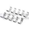 KOLBENSCHMIDT forgattyústengely csapágy készlet 37204620