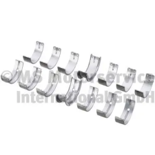 KOLBENSCHMIDT forgattyústengely csapágy készlet 87369620 autóalkatrész
