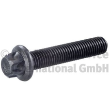 KOLBENSCHMIDT hajtókar csavar KOLBENSCHMIDT 50009299 autóalkatrész