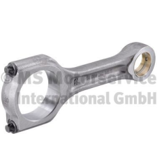 KOLBENSCHMIDT hajtókar KOLBENSCHMIDT 50009240 autóalkatrész