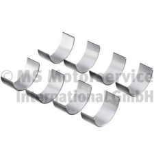 KOLBENSCHMIDT Hajtókarcsapágy-készlet KOLBENSCHMIDT 37205610 autóalkatrész