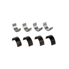 KOLBENSCHMIDT hajtókarcsapágy-készlet Renault Clio,Nissan Qashqai autóalkatrész