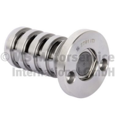 KOLBENSCHMIDT Központi szelep, vezérműtengely-állítás KOLBENSCHMIDT 50007791 autóalkatrész