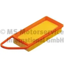 KOLBENSCHMIDT légszűrő 50014012 autóalkatrész
