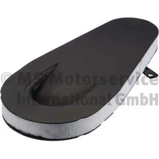 KOLBENSCHMIDT légszűrő 50014690 autóalkatrész