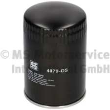 KOLBENSCHMIDT olajszűrő 50014079 autóalkatrész