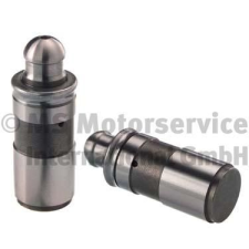 KOLBENSCHMIDT szelepemelő KOLBENSCHMIDT 50006435 autóalkatrész