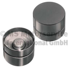 KOLBENSCHMIDT szelepemelő KOLBENSCHMIDT 50006460 autóalkatrész