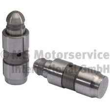 KOLBENSCHMIDT szelepemelő KOLBENSCHMIDT 50006493 autóalkatrész