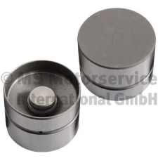 KOLBENSCHMIDT szelepemelő KOLBENSCHMIDT 50007602 autóalkatrész