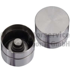 KOLBENSCHMIDT szelepemelő KOLBENSCHMIDT 50007605 autóalkatrész