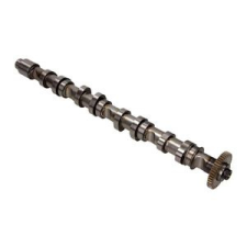 KOLBENSCHMIDT vezérműtengely autóalkatrész