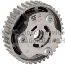 KOLBENSCHMIDT vezérműtengely-állító KOLBENSCHMIDT 50007778 autóalkatrész