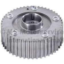 KOLBENSCHMIDT vezérműtengely-állító KOLBENSCHMIDT 50007998 autóalkatrész