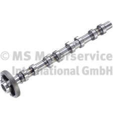 KOLBENSCHMIDT vezérműtengely KOLBENSCHMIDT 50007856 autóalkatrész