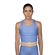  Köldöksérv kötő öv gyógyászati segédeszköz