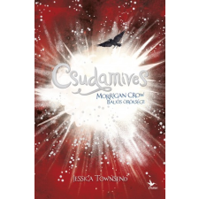 Kolibri Csudamíves gyermek- és ifjúsági könyv