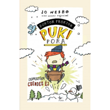 Kolibri (Dermesztően) csendes éj gyermek- és ifjúsági könyv