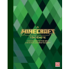 Kolibri Gyerekkönyvkiadó Kft A Minecraft története - Hogyan hódították meg a blokkok az egész világot?