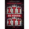 Kolibri Gyerekkönyvkiadó Kft ITT és csakis ITT - Christelle Dabos (kötött áras)