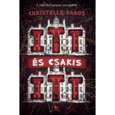 Kolibri Itt és csakis itt egyéb e-könyv