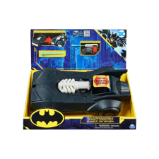 Kolibri Játék Átalakuló Batmobil játékfigura