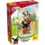 Kolibri Játék Bing első kirakóm - Játsszunk!, 12 db-os puzzle