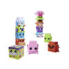 Kolibri Játék Bloxies mozgó kockák