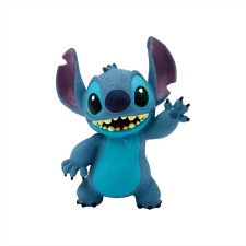 Kolibri Játék Bullyland 12587b Disney - Stitch játékfigura