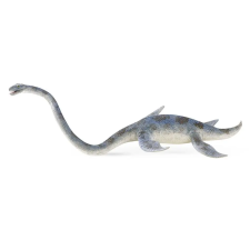 Kolibri Játék Bullyland 61455 Elasmosaurus játékfigura