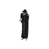 Kolibri Játék Halloween - Hangot adó szellemfigura 150 cm