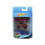 Kolibri Játék Hot wheels kisautó 3 darabos készlet - többféle