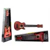 Kolibri Játék Játék gitár - 45cm