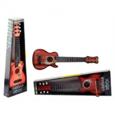 Kolibri Játék Játék gitár - 45cm játékhangszer