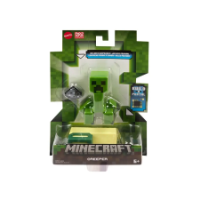 Kolibri Játék Minecraft figure játékfigura