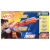 Kolibri Játék Nerf N series Pinpoint