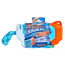 Kolibri Játék Nerf Super soaker Torrent katonásdi