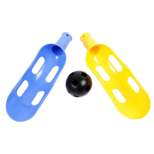 Kolibri Játék Pelota dobálós játék - többféle kerti játék