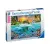 Kolibri Játék Ravensburger Puzzle 1000 db - Vízalatti sziget