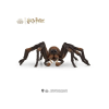 Kolibri Játék Schleich HP Aragog SLH13987
