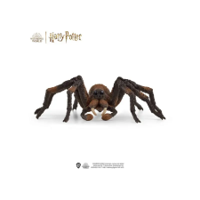 Kolibri Játék Schleich HP Aragog SLH13987 játékfigura
