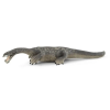 Kolibri Játék Schleich Nothosaurus