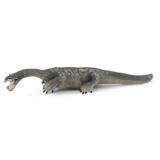 Kolibri Játék Schleich Nothosaurus játékfigura