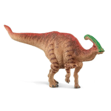 Kolibri Játék Schleich Parasaurolophus játékfigura