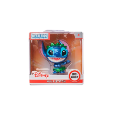 Kolibri Játék Stitch Figurák 5cm-es játékfigura