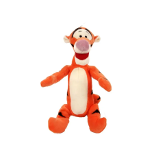 Kolibri Játék Tigris Disney plüssfigura - 20 cm plüssfigura