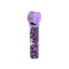 Kolibri Játék Unikornis kaleidoszkóp
