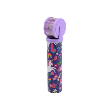 Kolibri Játék Unikornis kaleidoszkóp kreatív és készségfejlesztő